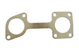Detroit Series 60 14L, 12.7L Exhaust Manifold Gasket 23511666