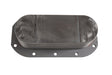 Detroit Series 60 14L, 12.7L Oil Cooler 23522415