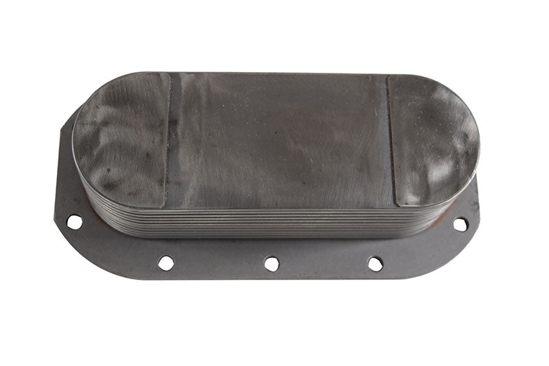 Detroit Series 60 14L, 12.7L Oil Cooler 23522415