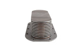 Detroit Series 60 14L, 12.7L Oil Cooler 23522415