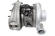Detroit Series 60 14L, 12.7L Short Turbocharger R23539570 – Remanufactured