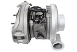 Detroit Series 60 14L, 12.7L Short Turbocharger R23539570 – Remanufactured