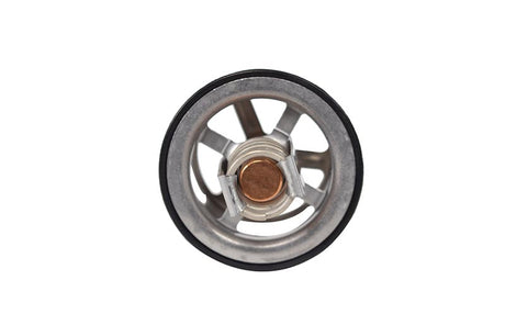 Detroit Series 60 14L, 12.7L Thermostat Kit 23532436