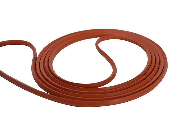 Detroit Series 60 14L, 12.7L Valve Cover Gasket 23511991