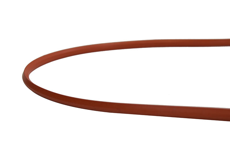 Detroit Series 60 14L, 12.7L Valve Cover Gasket 23511991