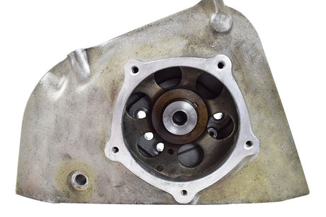 Detroit Series 60 14L Camshaft 23535545