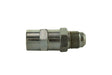 Detroit Series 60 14L Check Valve 645051