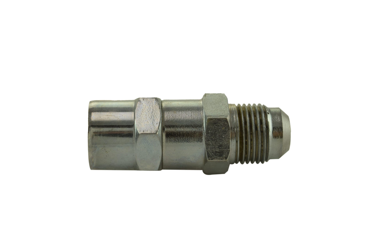 Detroit Series 60 14L Check Valve 645051