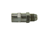 Detroit Series 60 14L Check Valve 645051