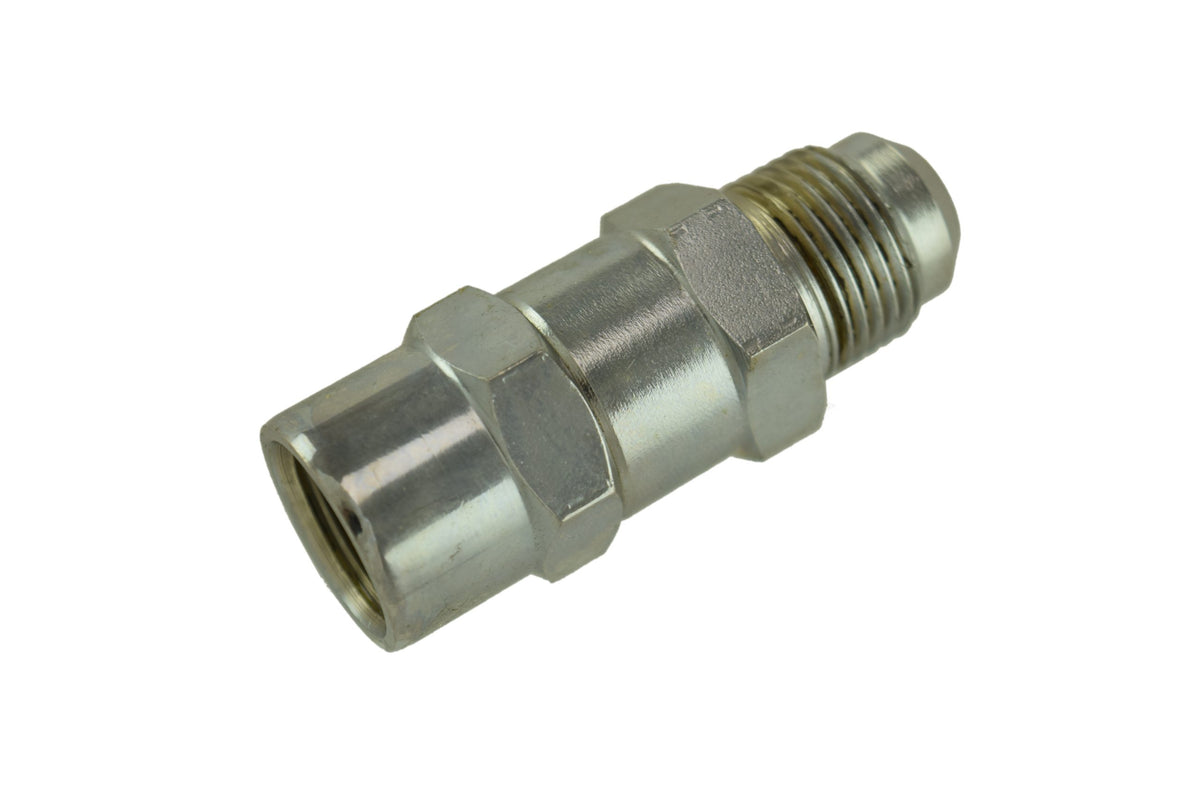 Detroit Series 60 14L Check Valve 645051