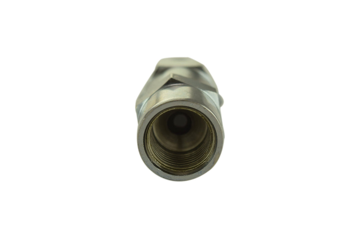 Detroit Series 60 14L Check Valve 645051