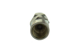 Detroit Series 60 14L Check Valve 645051