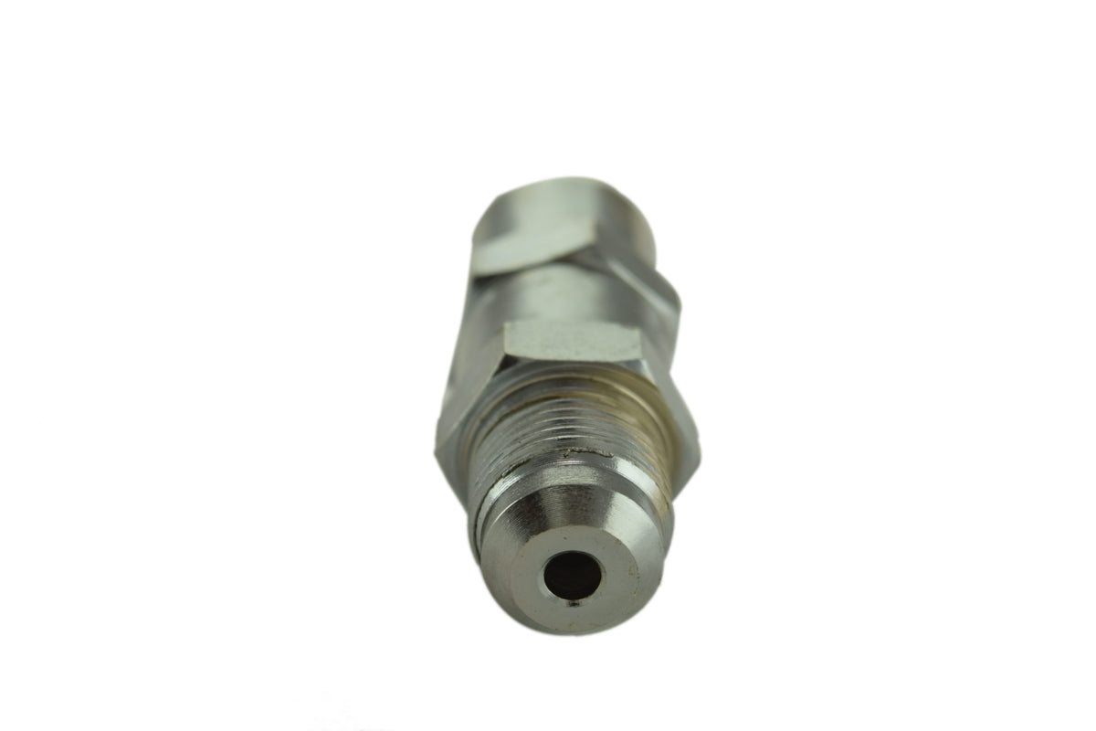 Detroit Series 60 14L Check Valve 645051