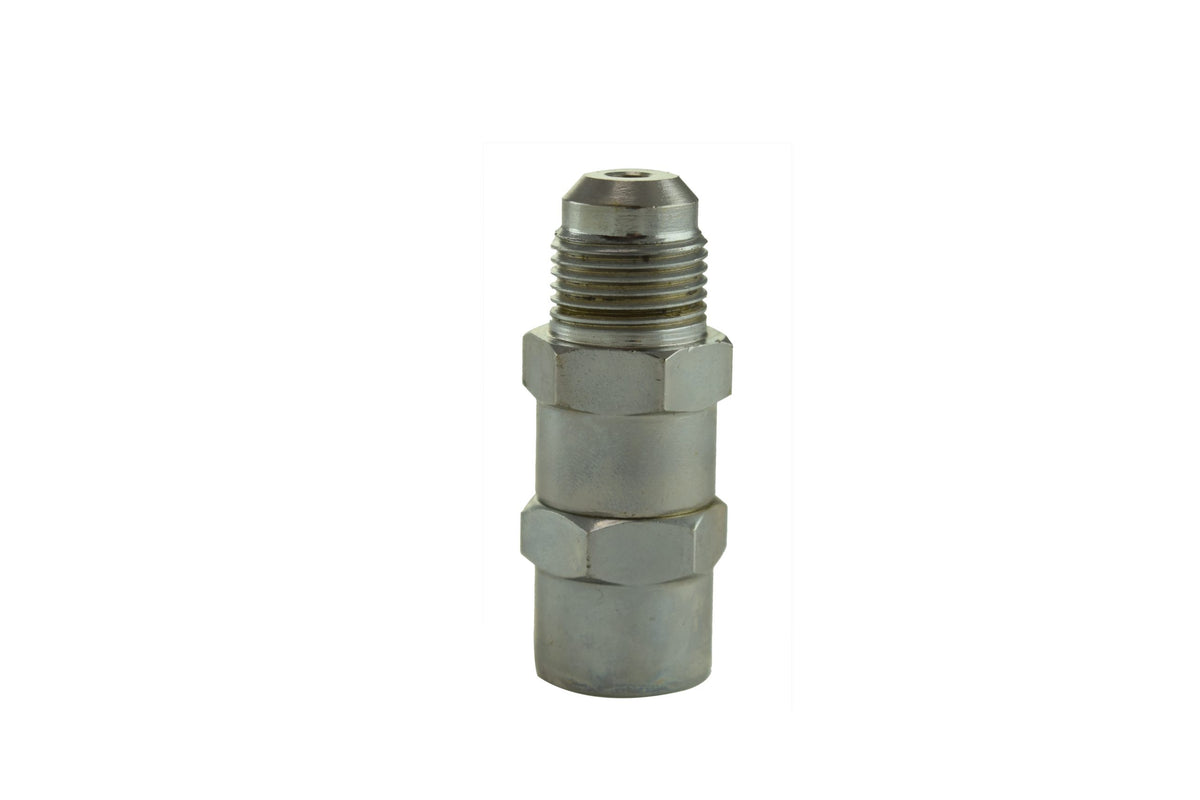 Detroit Series 60 14L Check Valve 645051