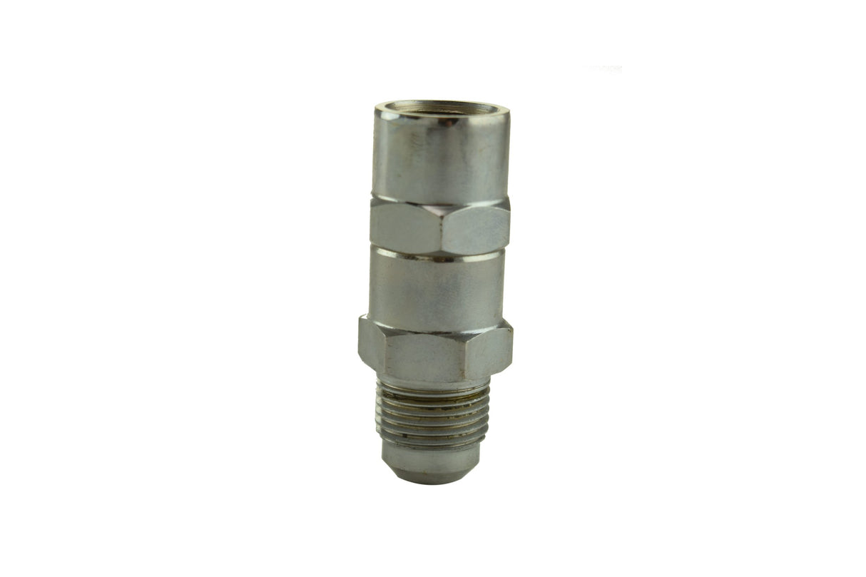 Detroit Series 60 14L Check Valve 645051