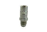 Detroit Series 60 14L Check Valve 645051
