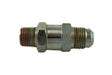 Detroit Series 60 14L Check Valve A-23516918