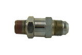 Detroit Series 60 14L Check Valve A-23516918