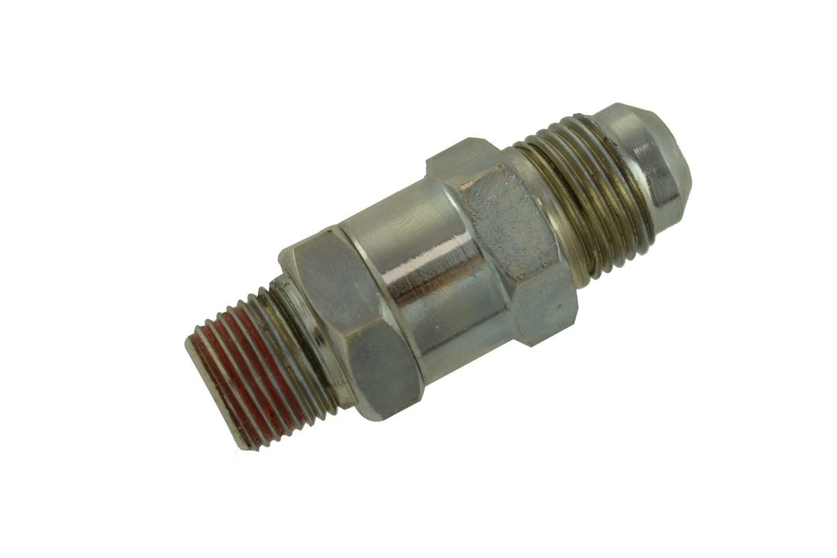 Detroit Series 60 14L Check Valve A-23516918