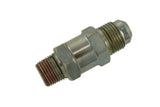 Detroit Series 60 14L Check Valve A-23516918