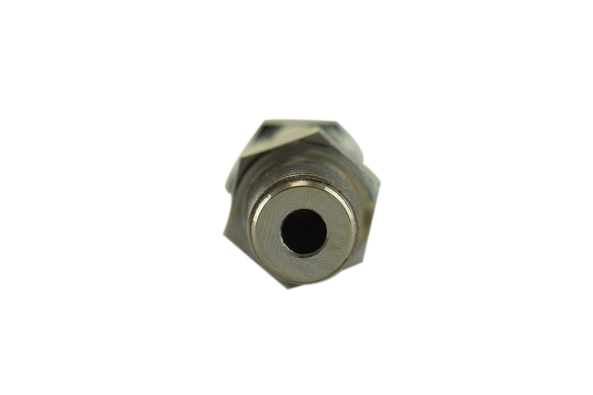 Detroit Series 60 14L Check Valve A-23516918