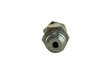 Detroit Series 60 14L Check Valve A-23516918