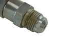 Detroit Series 60 14L Check Valve A-23516918