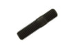 Detroit Series 60 14L Exhaust Manifold Stud 23507438