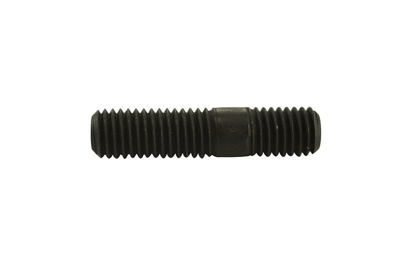 Detroit Series 60 14L Exhaust Manifold Stud 23507438