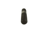 Detroit Series 60 14L Exhaust Manifold Stud 23507438
