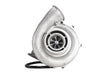 Detroit Series 60 14L Garrett Turbocharger R23534361 – Remanufactured