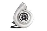 Detroit Series 60 14L Garrett Turbocharger R23534361 – Remanufactured