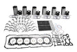 Detroit Series 60 14L In-frame Engine Rebuild Kit 23538418