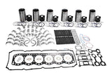 Detroit Series 60 14L In-frame Engine Rebuild Kit 23538418