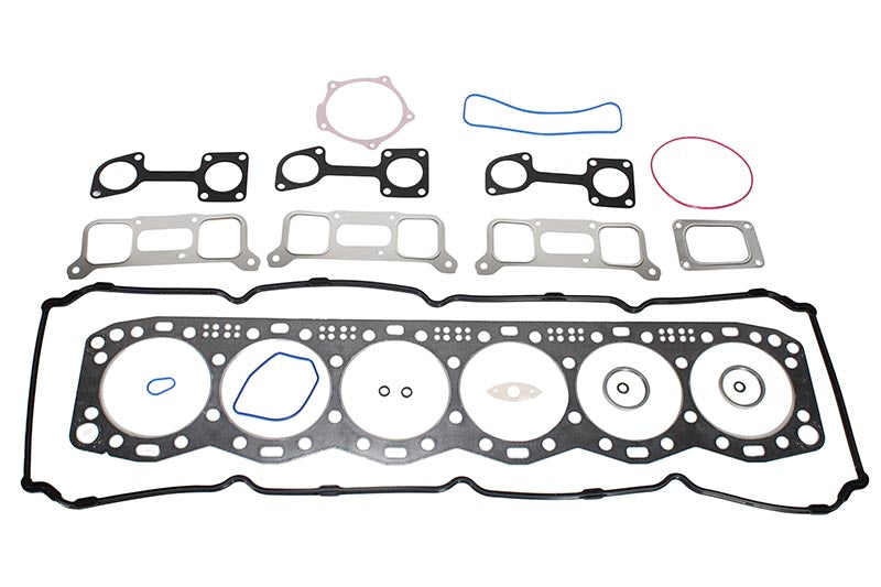 Detroit Series 60 14L In-frame Engine Rebuild Kit 23538418