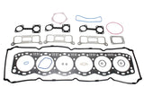 Detroit Series 60 14L In-frame Engine Rebuild Kit 23538418