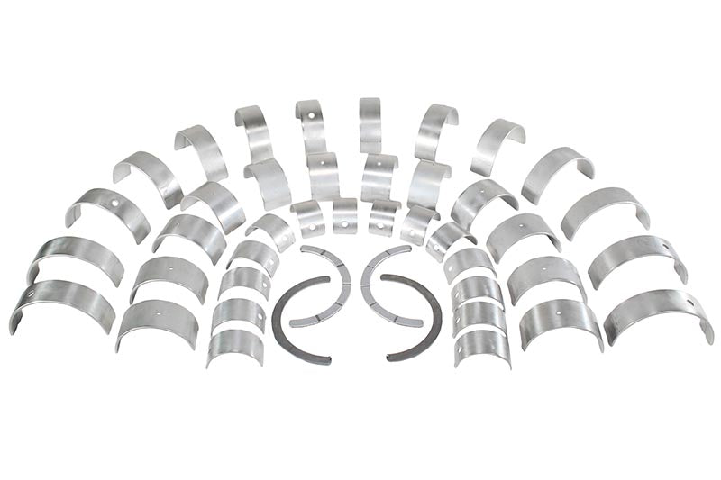 Detroit Series 60 14L In-frame Engine Rebuild Kit 23538418