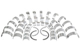 Detroit Series 60 14L In-frame Engine Rebuild Kit 23538418
