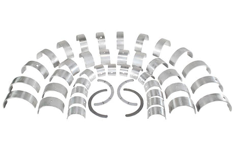 Detroit Series 60 14L In-frame Engine Rebuild Kit 23538418
