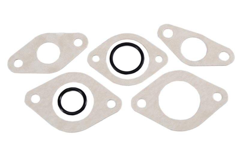 Detroit Series 60 14L In-frame Engine Rebuild Kit 23538418
