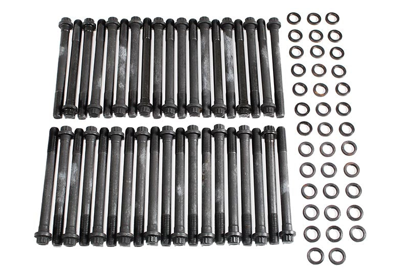 Detroit Series 60 14L In-frame Engine Rebuild Kit 23538418