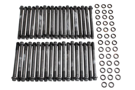 Detroit Series 60 14L In-frame Engine Rebuild Kit 23538418