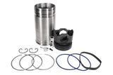 Detroit Series 60 14L In-frame Engine Rebuild Kit 23538418