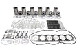 Detroit Series 60 14L Inframe Engine Rebuild Kit 23530665QCA