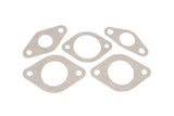 Detroit Series 60 14L Inframe Engine Rebuild Kit 23530665QCA