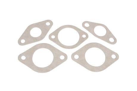 Detroit Series 60 14L Inframe Engine Rebuild Kit 23530665QCA