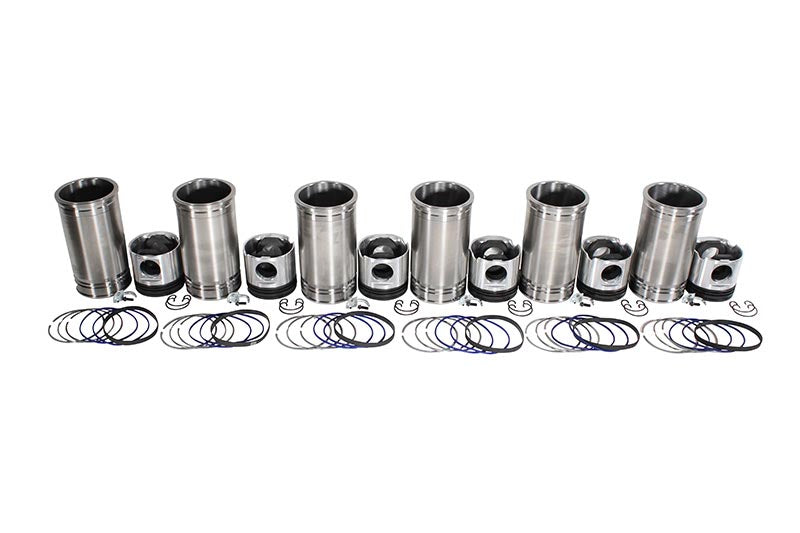 Detroit Series 60 14L Inframe Engine Rebuild Kit 23530665QCA