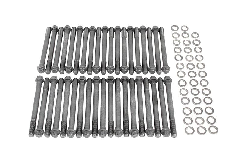 Detroit Series 60 14L Inframe Engine Rebuild Kit 23530665QCA