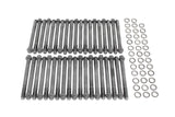 Detroit Series 60 14L Inframe Engine Rebuild Kit 23530665QCA