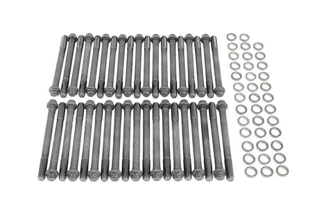 Detroit Series 60 14L Inframe Engine Rebuild Kit 23530665QCA